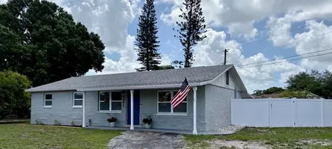 9091 83rd Way, Seminole, FL 33777