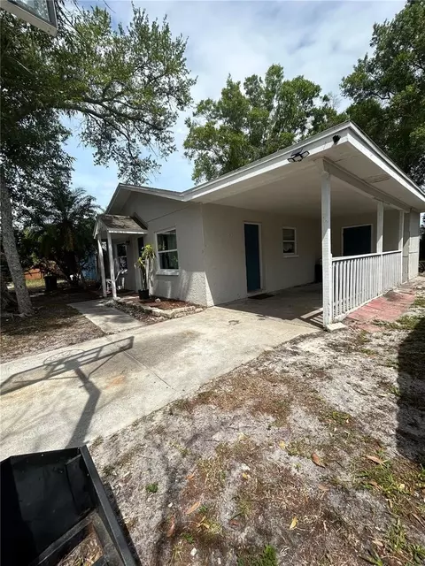 3667 135th Ave, Largo, FL 33771