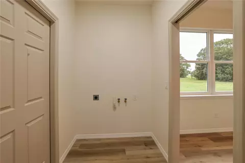 Other - 7825 Pine Glen Rd, Sebring, FL 33876 photo 4 of 8