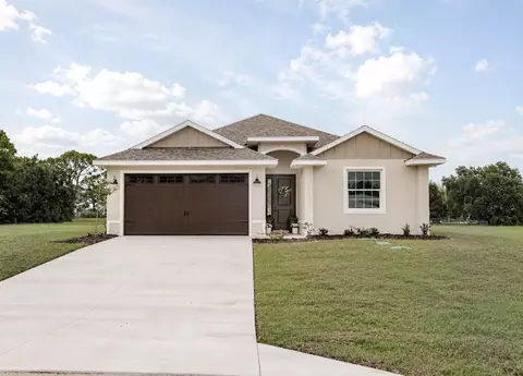 7825 Pine Glen Rd, Sebring, FL 33876