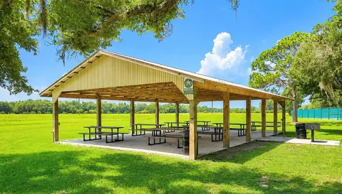 Other - 7825 Pine Glen Rd, Sebring, FL 33876 photo 6 of 8