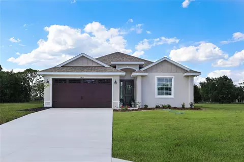 7825 Pine Glen Rd, Sebring, FL 33876