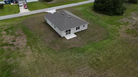 View/Area - 7825 Pine Glen Rd, Sebring, FL 33876 photo 1 of 7