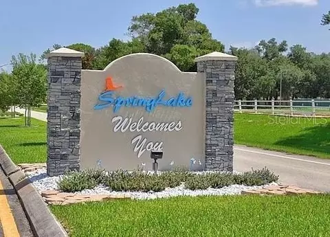Other - 7825 Pine Glen Rd, Sebring, FL 33876 photo 5 of 8