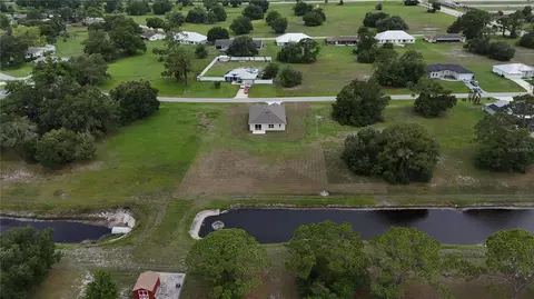 View/Area - 7825 Pine Glen Rd, Sebring, FL 33876 photo 7 of 7