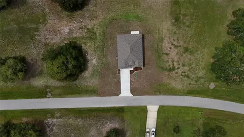 View/Area - 7825 Pine Glen Rd, Sebring, FL 33876 photo 4 of 7