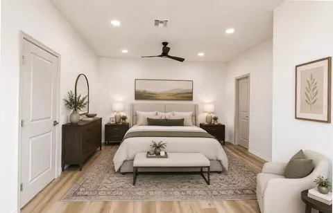 Bedroom - 7825 Pine Glen Rd, Sebring, FL 33876 photo 1 of 2