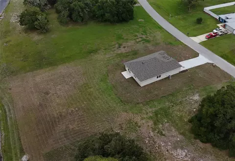 View/Area - 7825 Pine Glen Rd, Sebring, FL 33876 photo 5 of 7