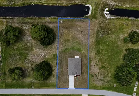 Other - 7825 Pine Glen Rd, Sebring, FL 33876 photo 1 of 8