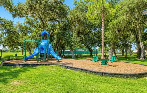 Other - 7825 Pine Glen Rd, Sebring, FL 33876 photo 8 of 8
