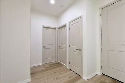 Entry Way - 7825 Pine Glen Rd, Sebring, FL 33876 photo 3 of 3