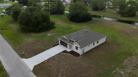 View/Area - 7825 Pine Glen Rd, Sebring, FL 33876 photo 2 of 7