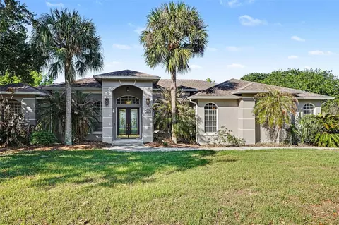 3085 Landings Ct, Haines City, FL 33844
