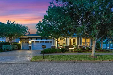 5918 Watercolor Dr, Lithia, FL 33547
