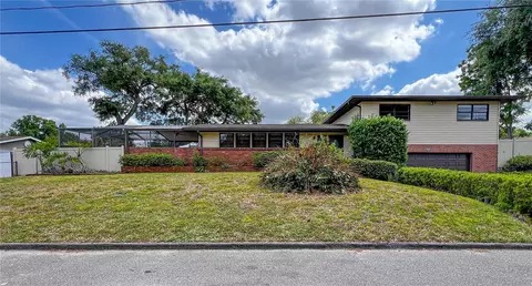 2118 W Broad St, Tampa, FL 33604