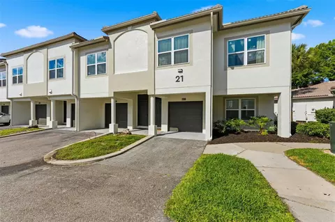 1022 Normandy Trace Rd, Tampa, FL 33602