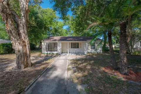 6714 N 11th St, Tampa, FL 33604