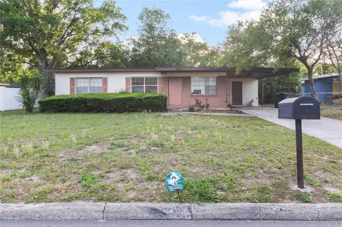 8706 Ednam Pl, Tampa, FL 33604