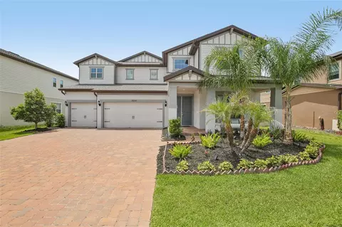 11054 Sundrift Dr, Tampa, FL 33647