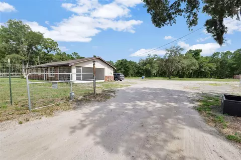 16700 Auburndale Ln, Spring Hill, FL 34610