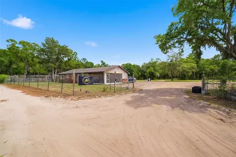 16700 Auburndale Ln, Spring Hill, FL 34610