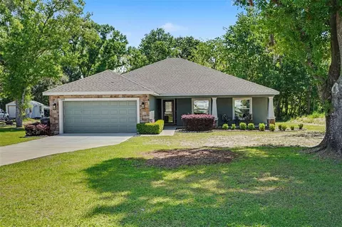 7405 Park Byrd Rd, Lakeland, FL 33810