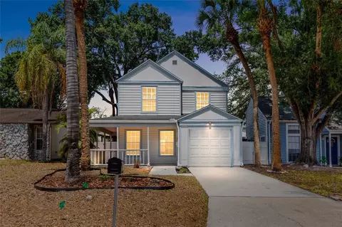 7608 Willow Park Dr, Temple Terrace, FL 33637