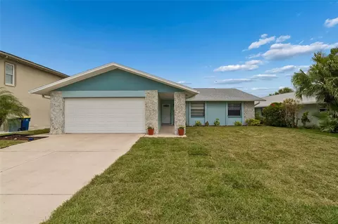 5440 Leahy Ln, New Port Richey, FL 34652