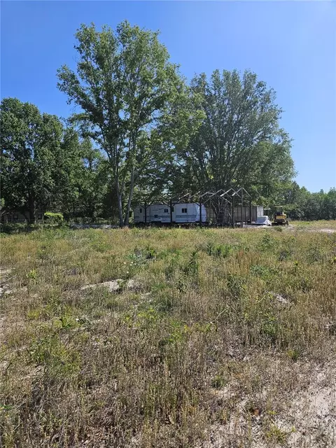 000 SW Mixson Rd, Lake City, FL 32024