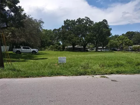 1902 W Fern St, Tampa, FL 33604