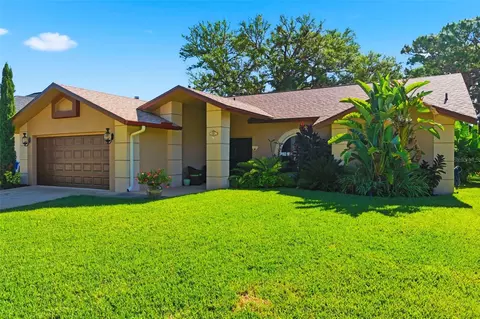 5226 Saltamonte Dr, New Port Richey, FL 34655