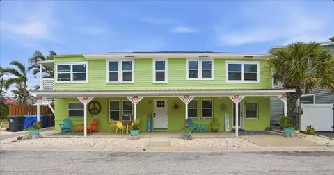 130 86th Ter, Treasure Island, FL 33706