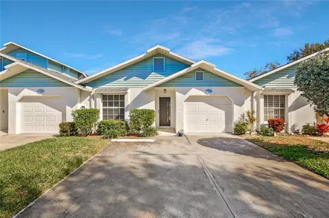 13745 Downing Ln #BLDG S-  2, Fort Myers, FL 33919