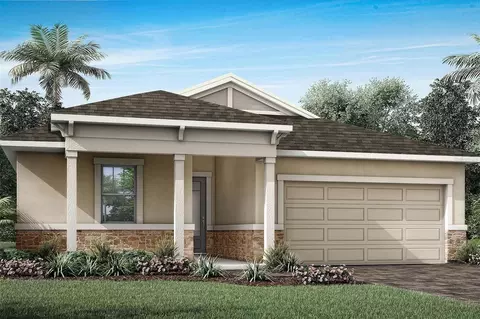 34754 Flower Patch Dr, Dade City, FL 33525