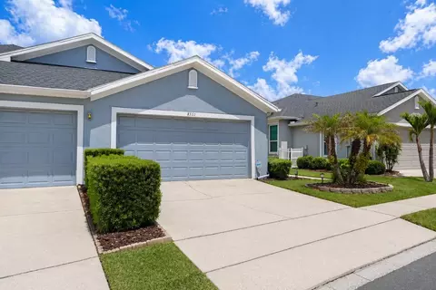 8531 Acorn Ridge Ct, Tampa, FL 33625
