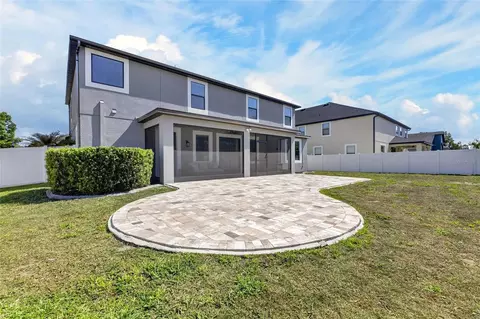 Other - 11807 Harpswell Dr, Riverview, FL 33579 photo 6 of 7