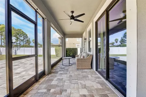 Exterior - 11807 Harpswell Dr, Riverview, FL 33579 photo 6 of 9
