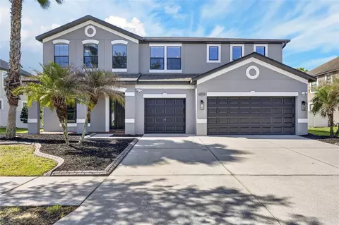 11807 Harpswell Dr, Riverview, FL 33579