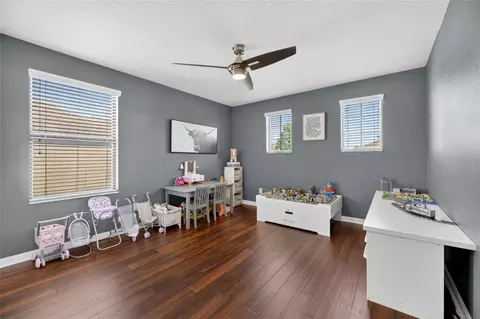 Other - 11807 Harpswell Dr, Riverview, FL 33579 photo 5 of 7