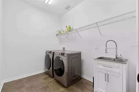 Other - 11807 Harpswell Dr, Riverview, FL 33579 photo 3 of 7