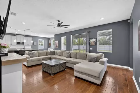 Other - 11807 Harpswell Dr, Riverview, FL 33579 photo 1 of 7