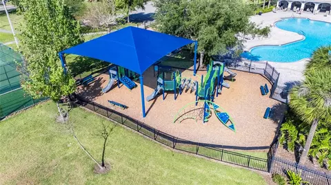 Other - 11807 Harpswell Dr, Riverview, FL 33579 photo 7 of 7