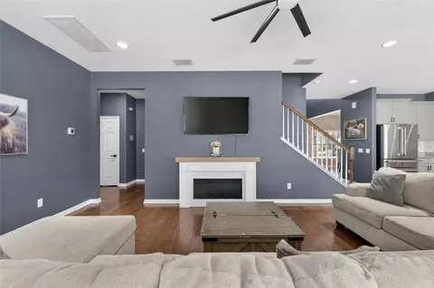 Other - 11807 Harpswell Dr, Riverview, FL 33579 photo 2 of 7