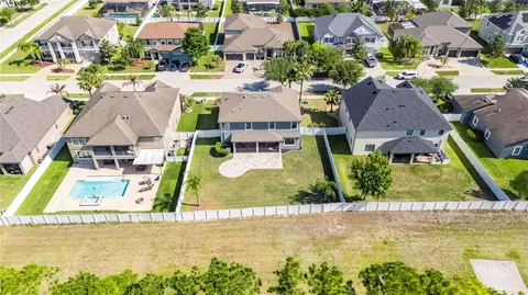 View/Area - 11807 Harpswell Dr, Riverview, FL 33579 photo 1 of 3