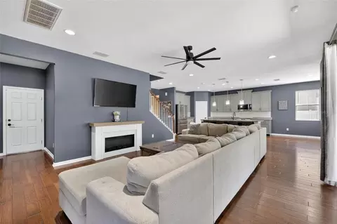 Living - 11807 Harpswell Dr, Riverview, FL 33579 photo 2 of 2