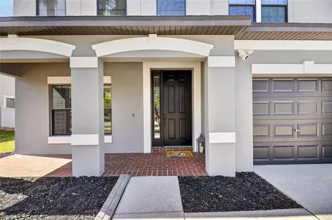 Exterior - 11807 Harpswell Dr, Riverview, FL 33579 photo 4 of 9