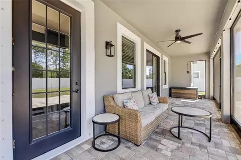 Exterior - 11807 Harpswell Dr, Riverview, FL 33579 photo 5 of 9
