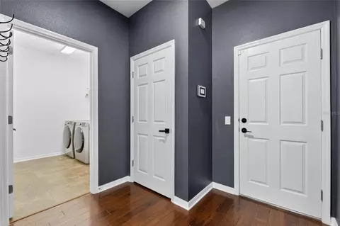Entry Way - 11807 Harpswell Dr, Riverview, FL 33579 photo 3 of 8