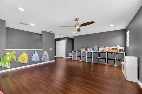 Entry Way - 11807 Harpswell Dr, Riverview, FL 33579 photo 7 of 8