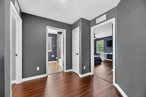 Entry Way - 11807 Harpswell Dr, Riverview, FL 33579 photo 8 of 8